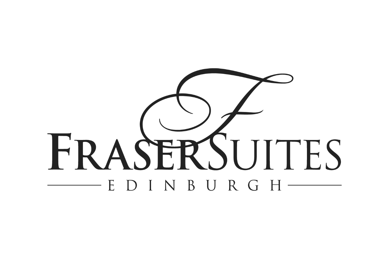 fraser-suites-edinburgh-logo