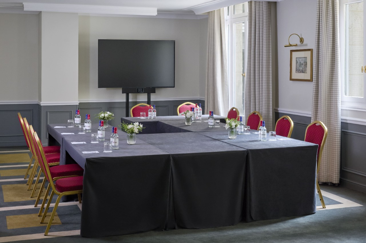 meeting-fraser-suites-claridge