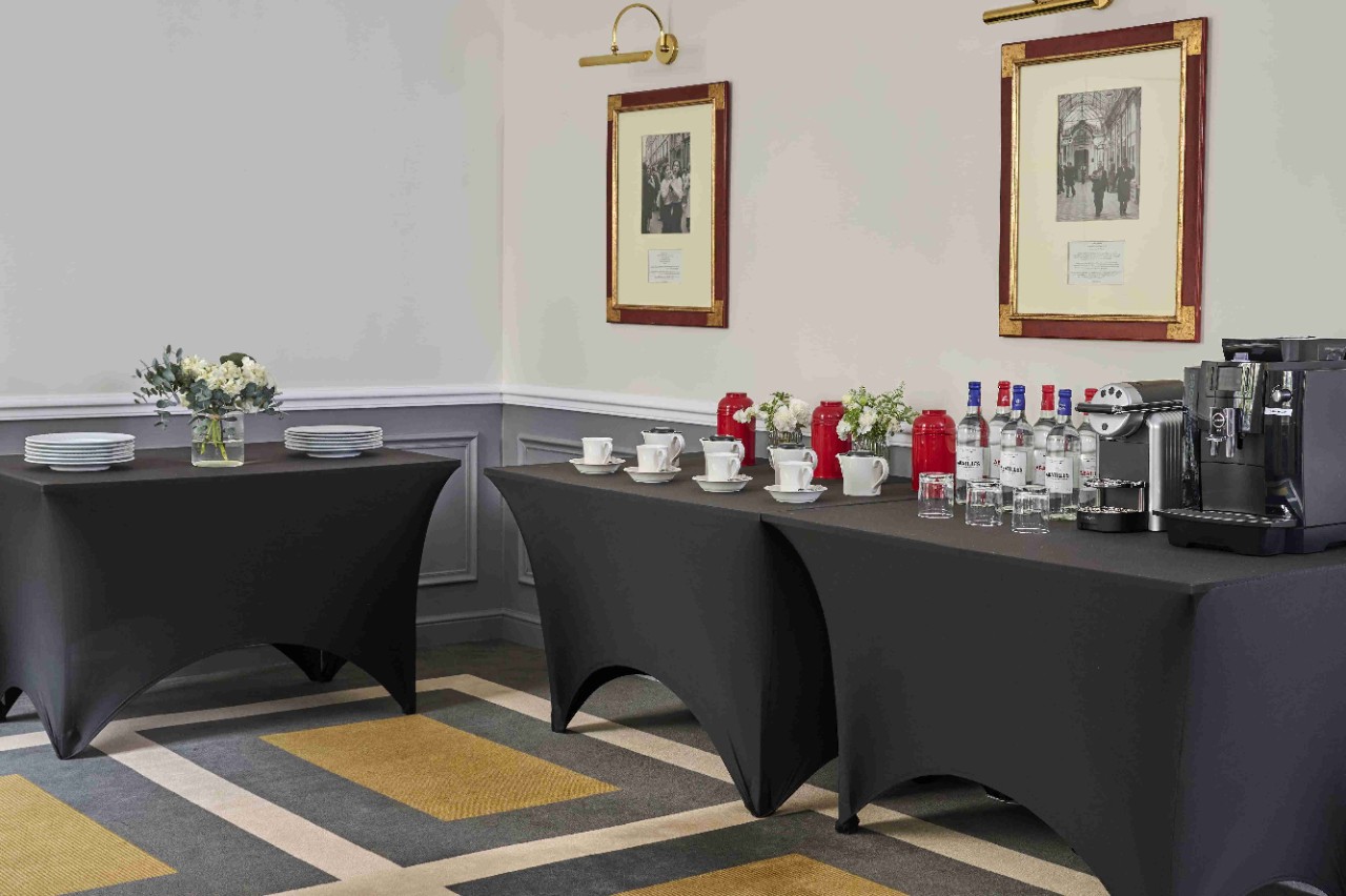 seminary-fraser-suites-claridge