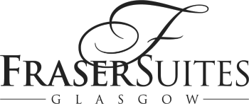fraser-suites-glasgow-logo