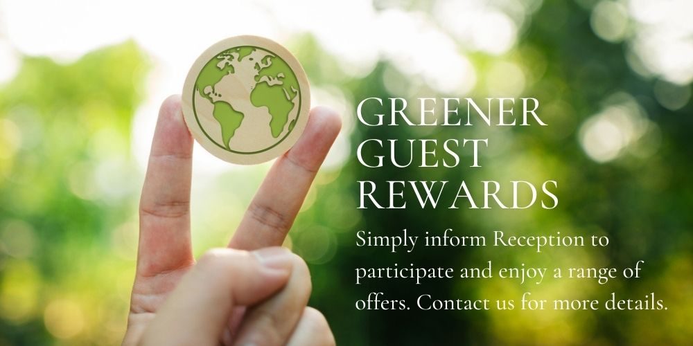 greener-guest-rewards