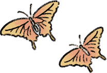 Main Stage