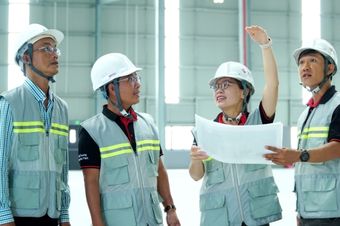 FH Susty ESG Pillars - Governabce