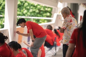 FH Susty ESG Pillars - Inclusive Community