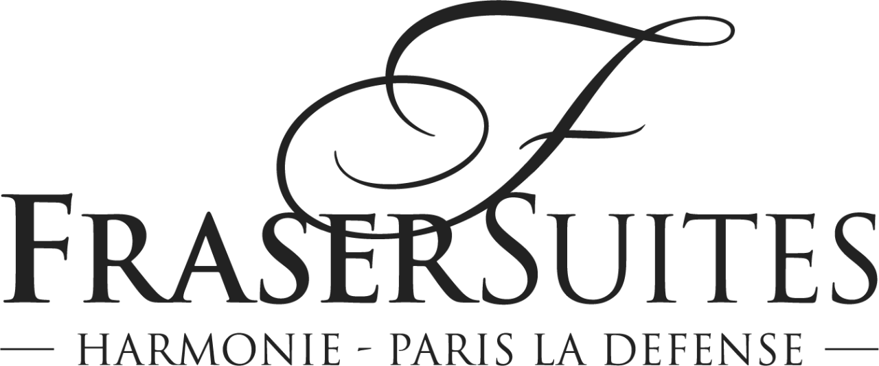 fraser-suites-harmonie-logo