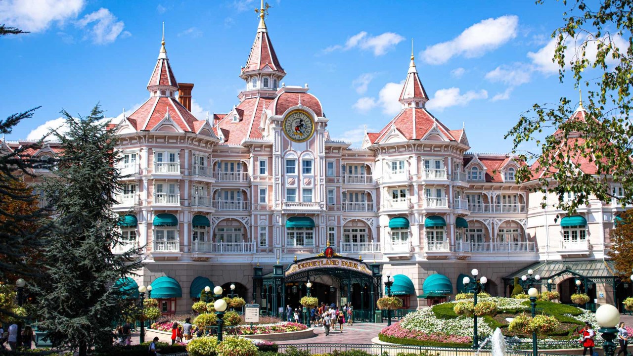 Format Affichage TV - 1