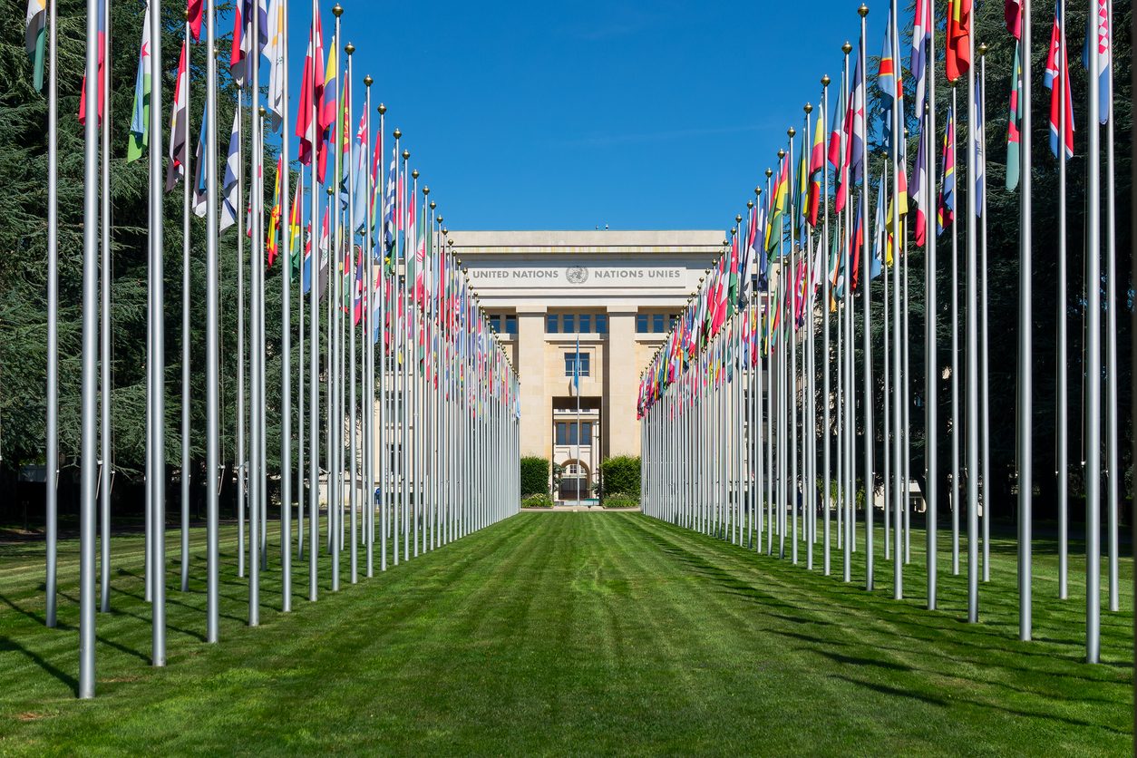 Geneva Old Town, top things to do in Geneva, Switzerland