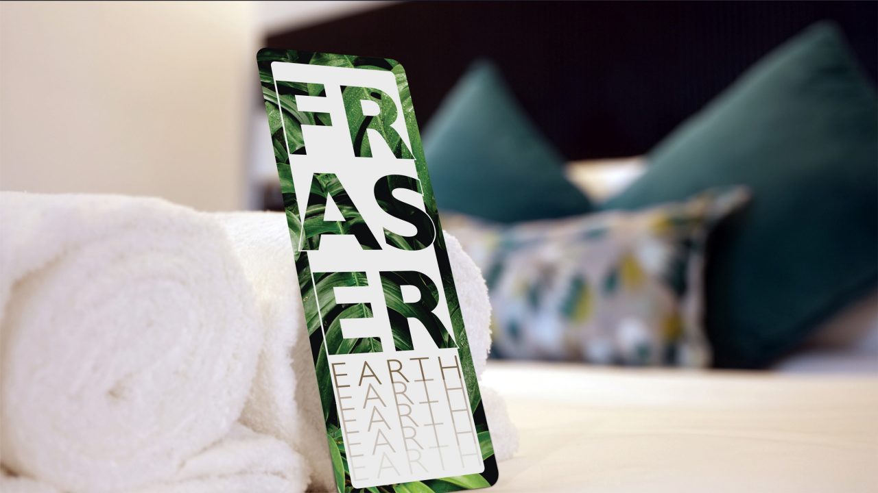 Sustainability