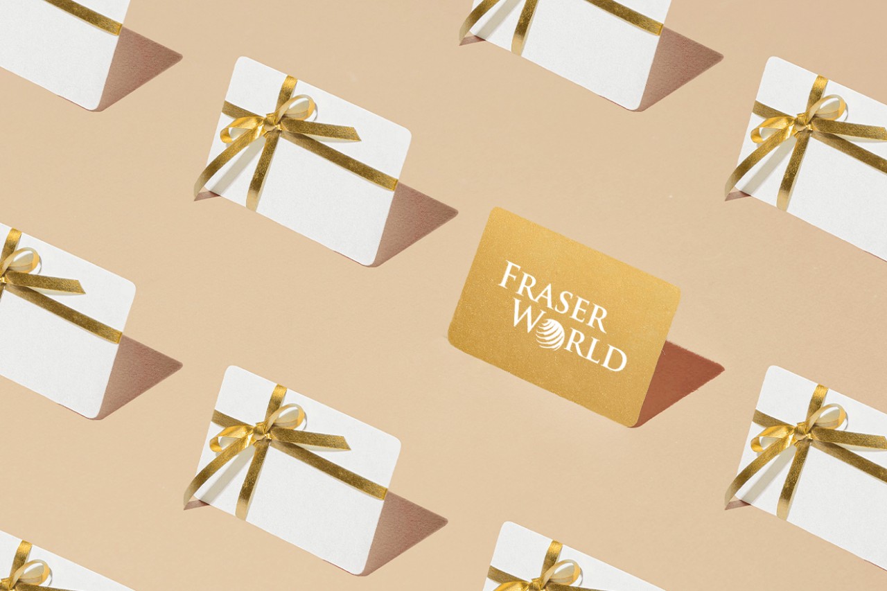 file:///C:/Users/emmar/OneDrive%20-%20Frasers%20Property%20Corporate%20Services%20Pte.%20Ltd/Desktop/FW_Partnership_Giftcards.png